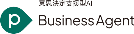 primeBusinessAgent