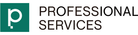 Professional Services