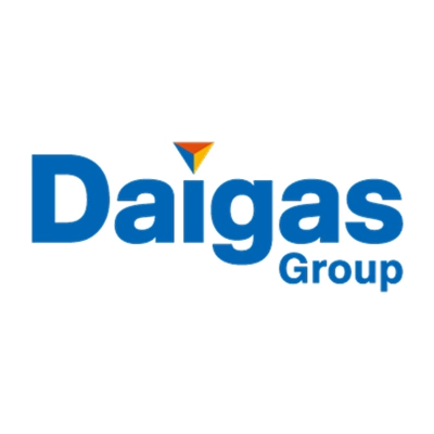 Daigas Group