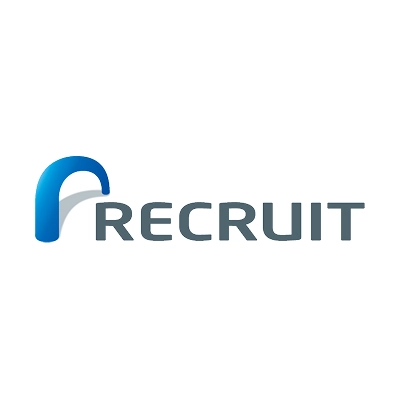 RECRUIT
