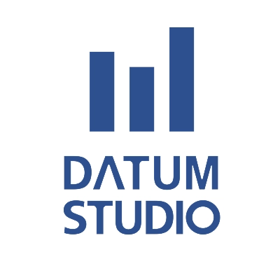 DATUM STUDIO