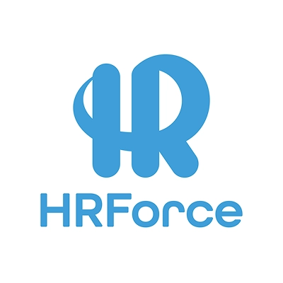 HRForce