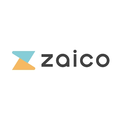 ZAICO