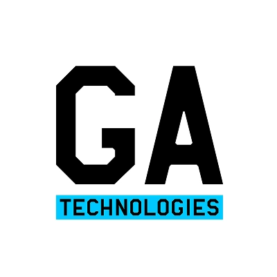 GA TECHNOLOGIES