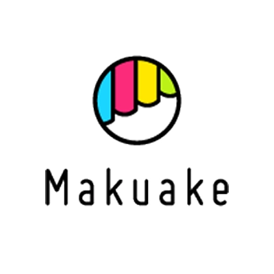 Makuake