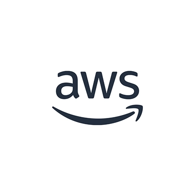 アマゾンウェブサービスジャパン合同会社