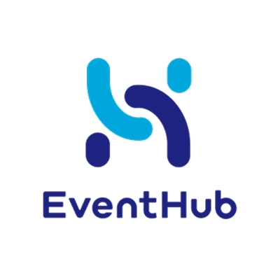 株式会社EventHub