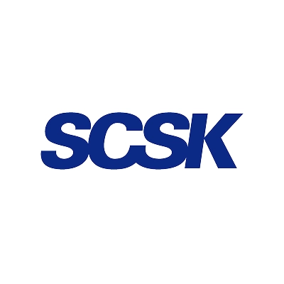 SCSK株式会社