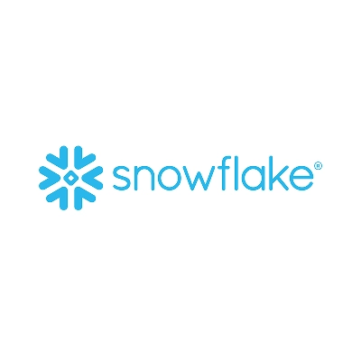 Snowflake合同会社