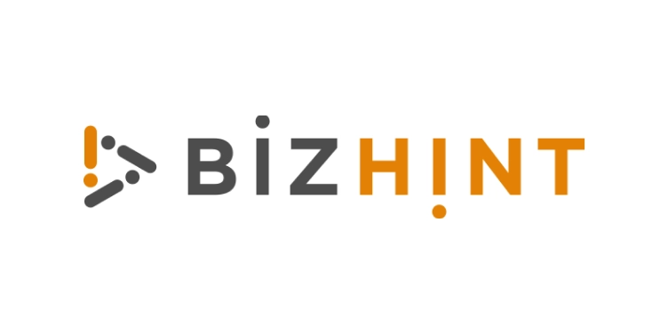 株式会社ビズヒント	BizHint