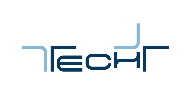 株式会社マイナビ	Tech＋