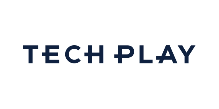 パーソルイノベーション株式会社	TECH PLAY