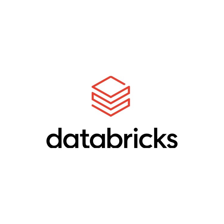 Databricks Japan株式会社