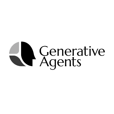 Generative Agents