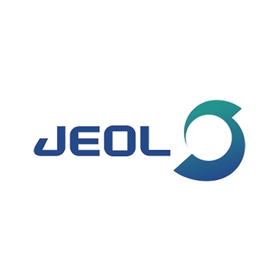 日本電子株式会社