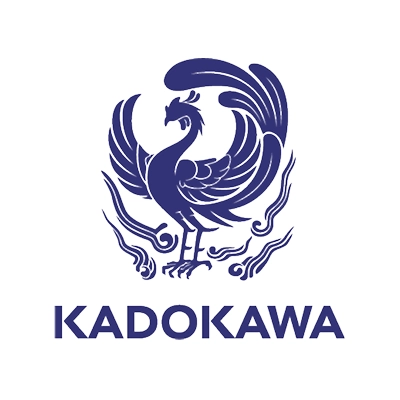 株式会社KADOKAWA