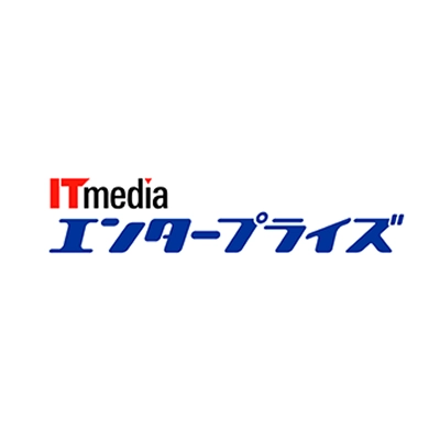 ITmedia