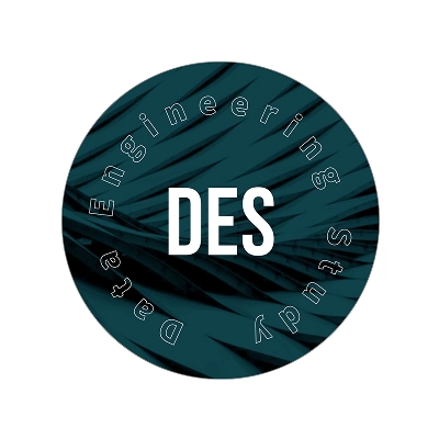 DES