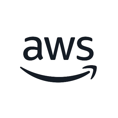 アマゾンウェブサービスジャパン合同会社