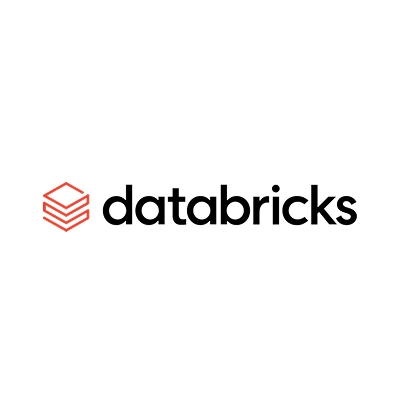 Databricks Japan 株式会社