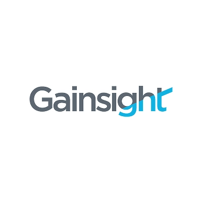 Gainsight株式会社