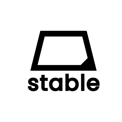 stable株式会社