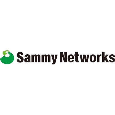 株式会社サミーネットワークス