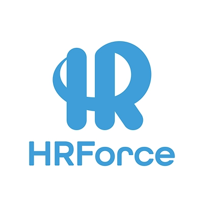 株式会社HR Force