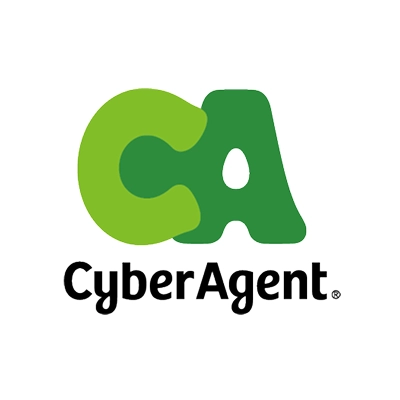 株式会社CyberAgent