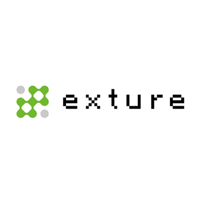 エクスチュア株式会社