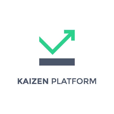 株式会社 Kaizen Platform
