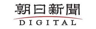 株式会社 朝日新聞社