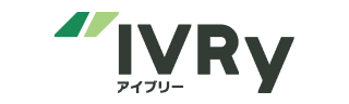 株式会社IVRy