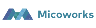 Micoworks株式会社