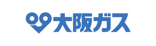 大阪ガス株式会社