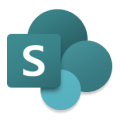 Microsoft SharePoint
