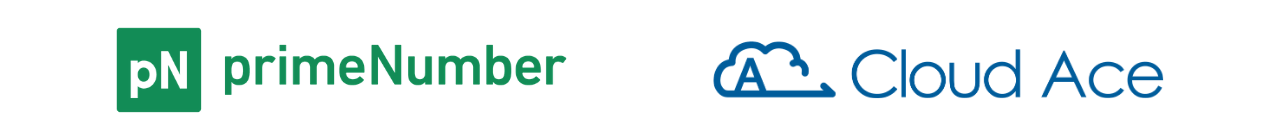 サクセスパートナーであるクラウドエース株式会社からの発表にて、弊社のエンドースメントが掲載されました。