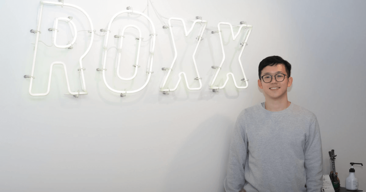 トライアルでは実行時間の短さとエラー内容の表示機能が高評価。横断的なデータ分析体制を目指す、急成長スタートアップの挑戦