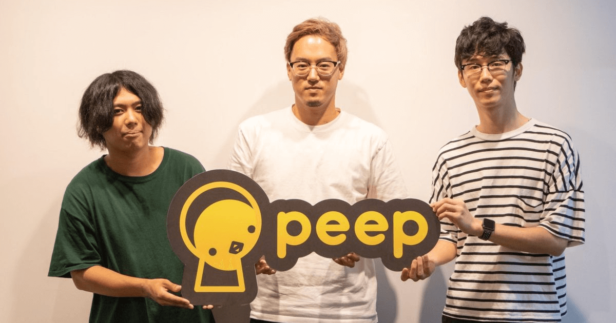 アプリケーション・エンジニアが1人でつくる、チャット小説アプリの分析基盤