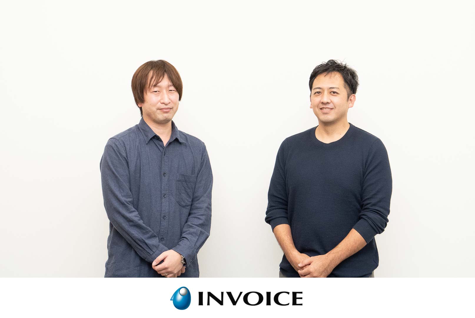 データ連携に掛かっていた半日分の手間が“0”に！SFA／MAのデータを集約し、コンバージョン数50倍と営業効率化を実現した舞台裏