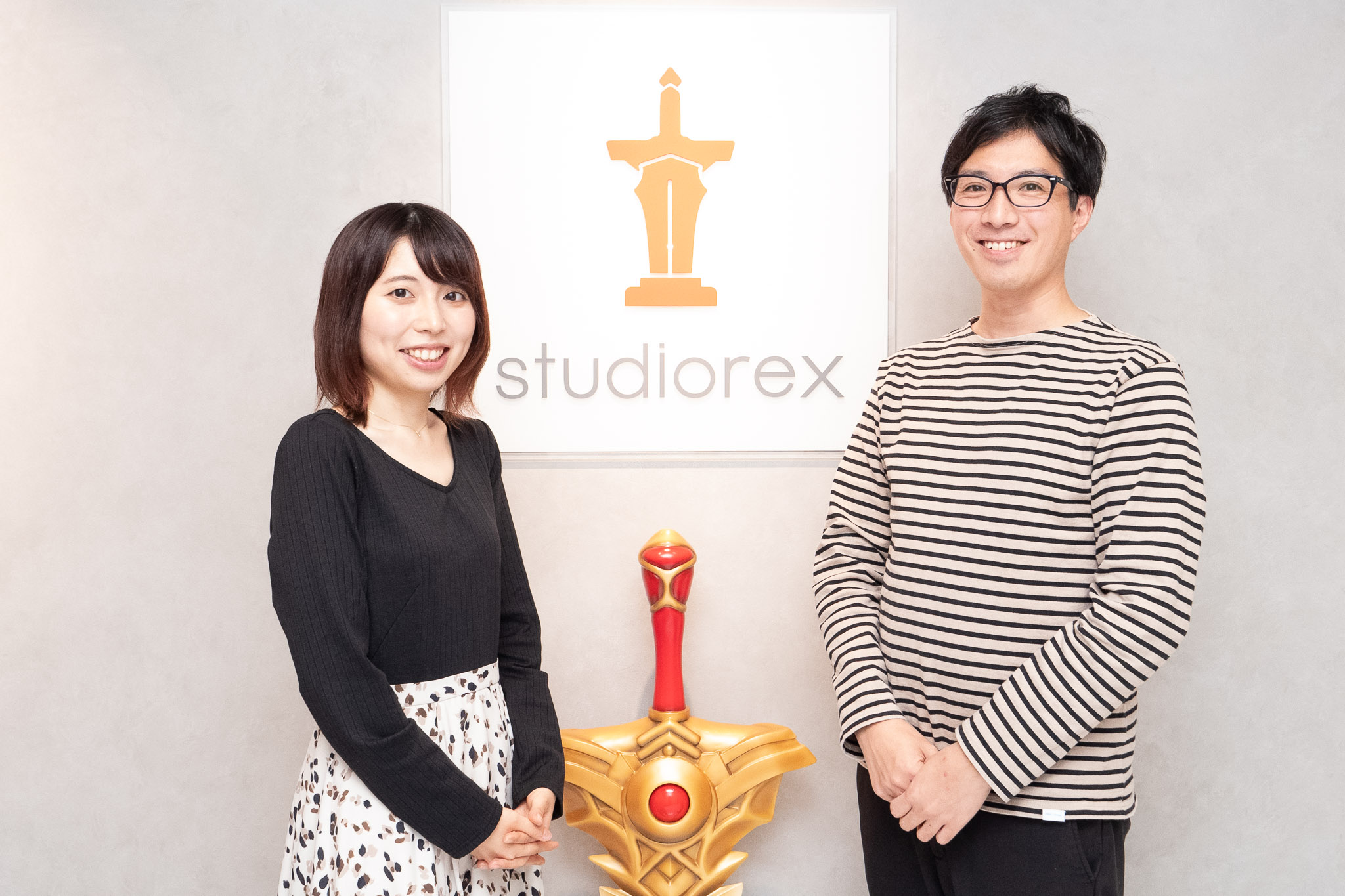 40％のコスト削減、データ転送の手間が2割に！データ更新の頻度とスピードを向上させ、ユーザーにより長く愛されるゲームアプリへ