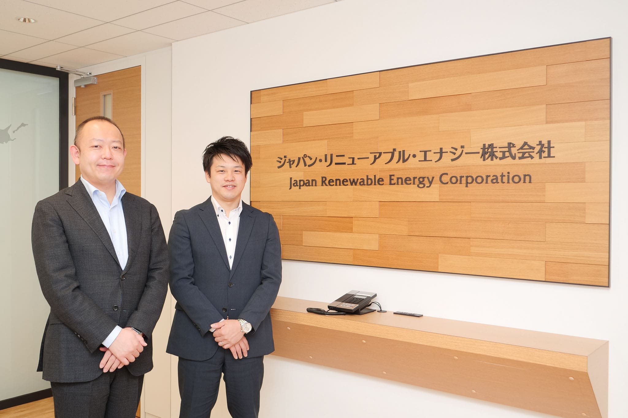 発電所のデータを統合、分析し、さらなる事業の成長につなげたい。primeNumberのソリューションサービスを活用した、再エネ大手ＥＮＥＯＳリニューアブル・エナジー株式会社の取り組み