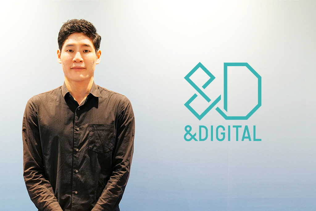 手動プロセスを排除しエラー発生率が大幅減。中小・ベンチャー企業のDXを支援するアンドデジタルが取り組んだ自社の業務改善の裏側