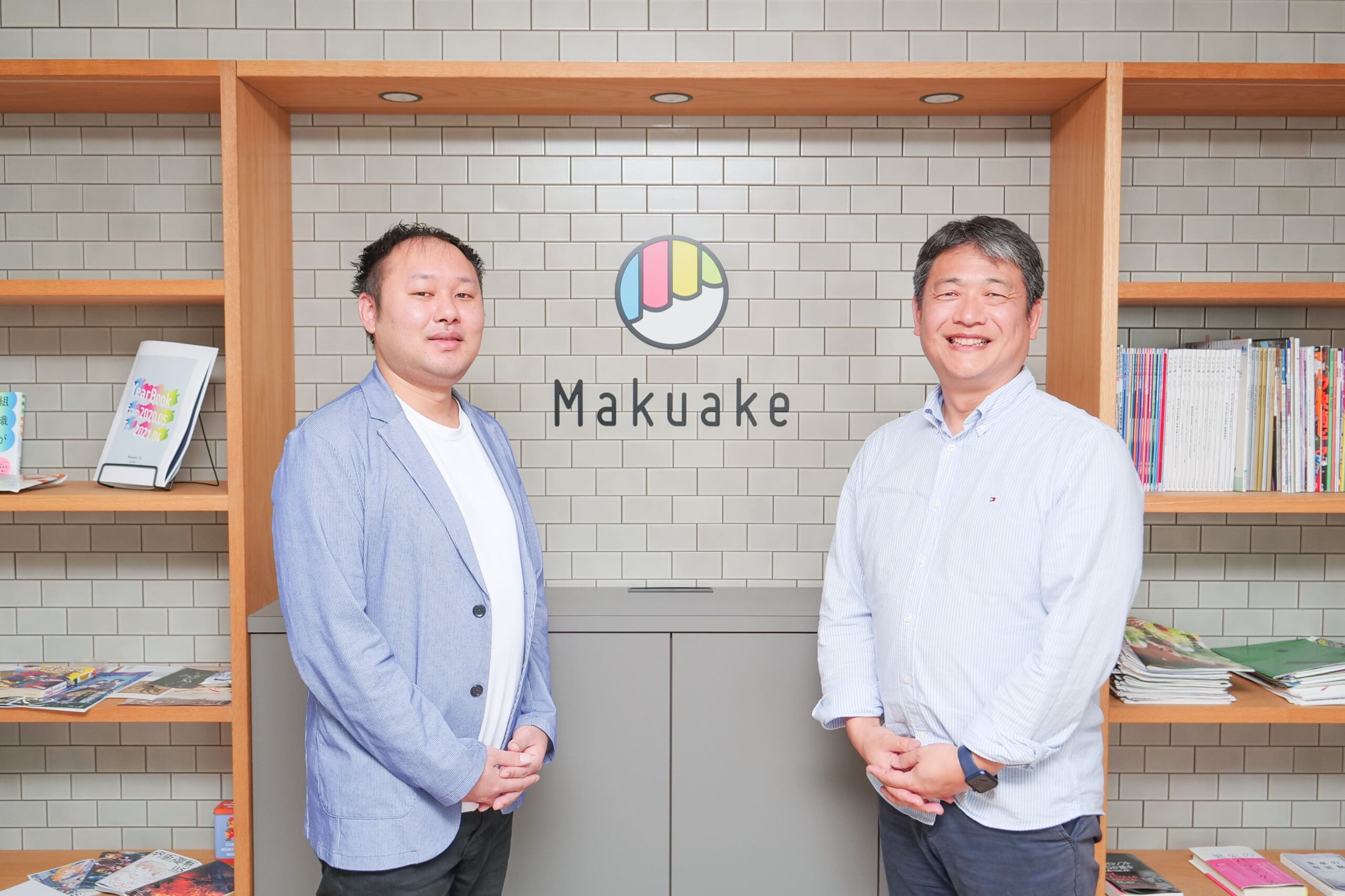 毎月5時間のデータ抽出作業が０に！エンジニアの負担を減らしつつ、データ活用を事業の成長につなげる第一歩を踏み出したマクアケの取り組み