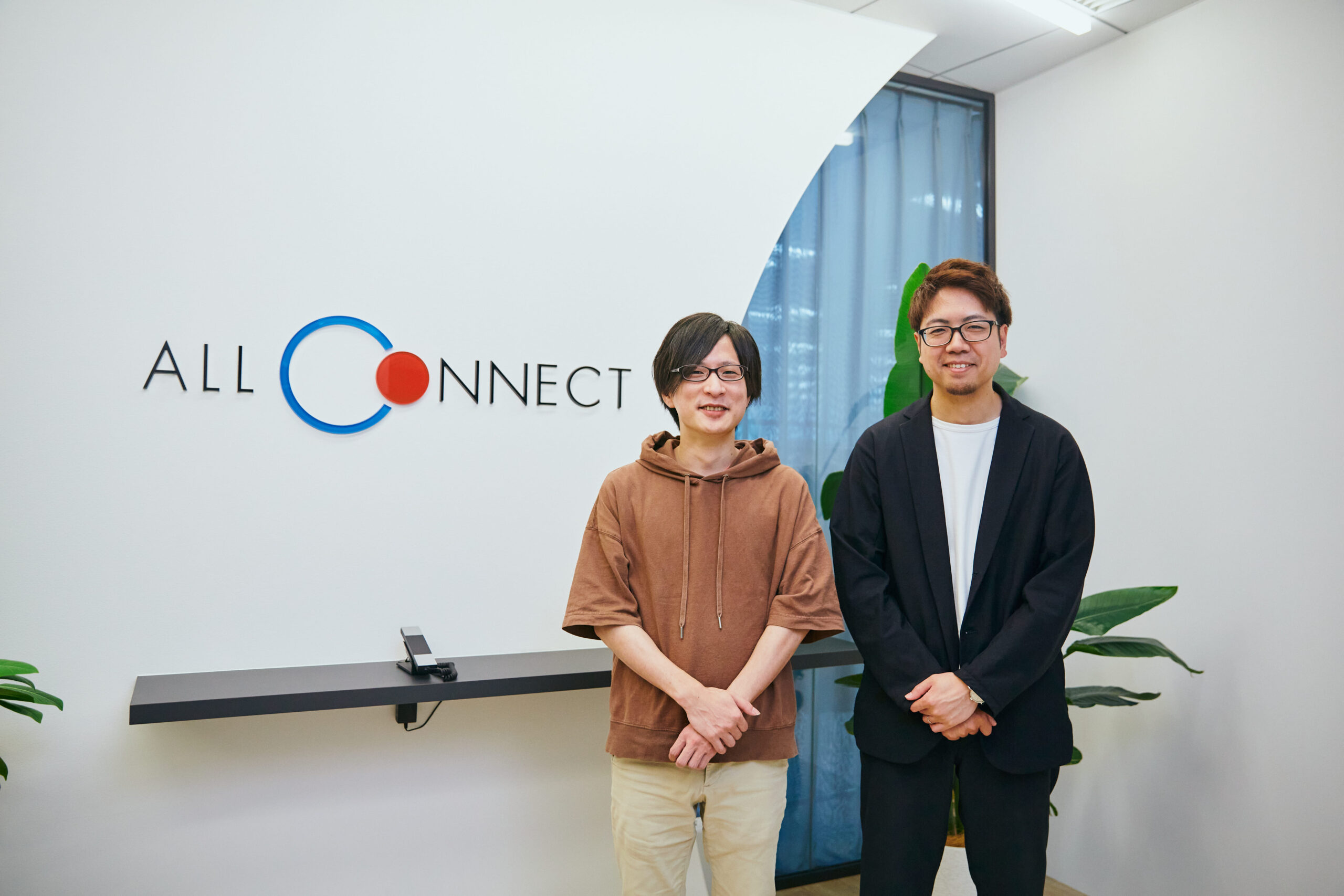 複雑な独自システムからシンプルなデータ分析基盤に刷新。primeNumberのソリューションサービス「systemN™」導入で社内のデータ利用が活性化した背景とは