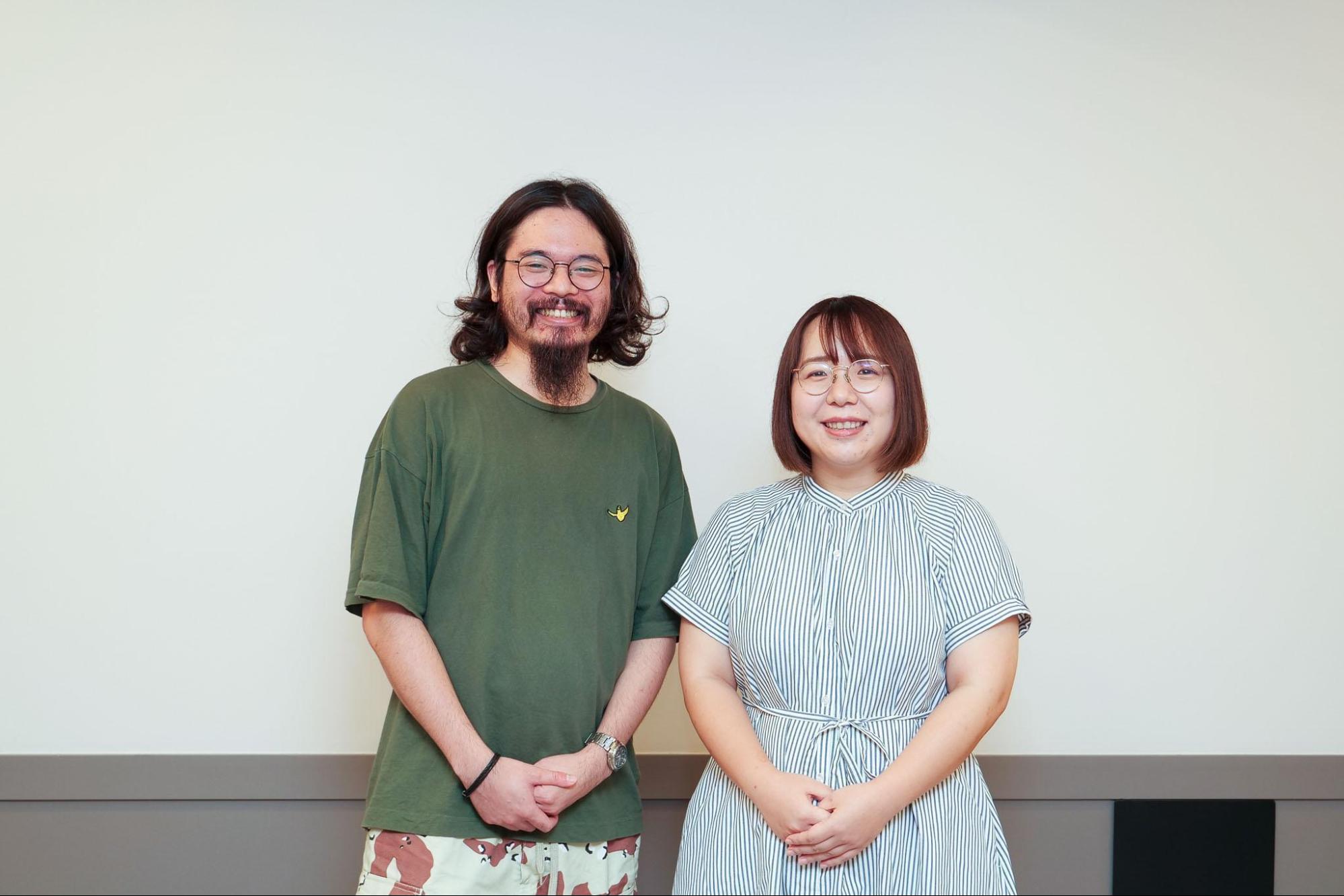 カスタマーサクセス業務を可視化し、月38万円のコスト削減！DX/AIのプロが考える、データ分析にスプレッドシートでは不十分な理由