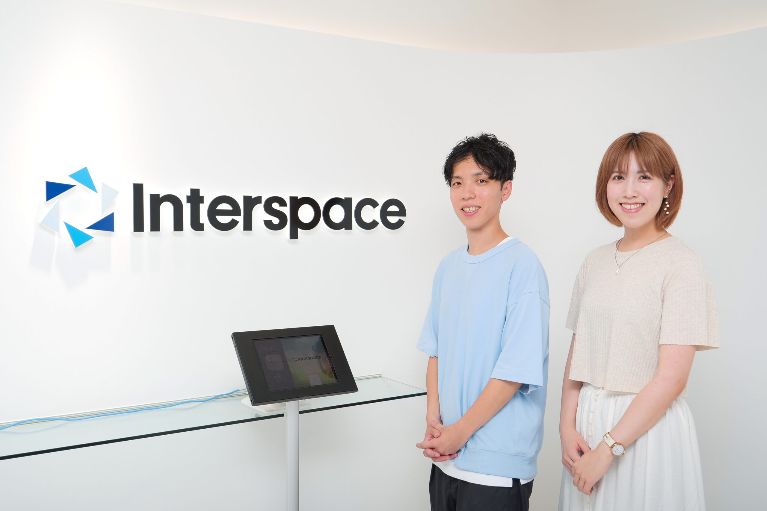 フリープランから導入し、50週間かかるデータ移行作業を1/4以下に削減！脱属人化にも成功