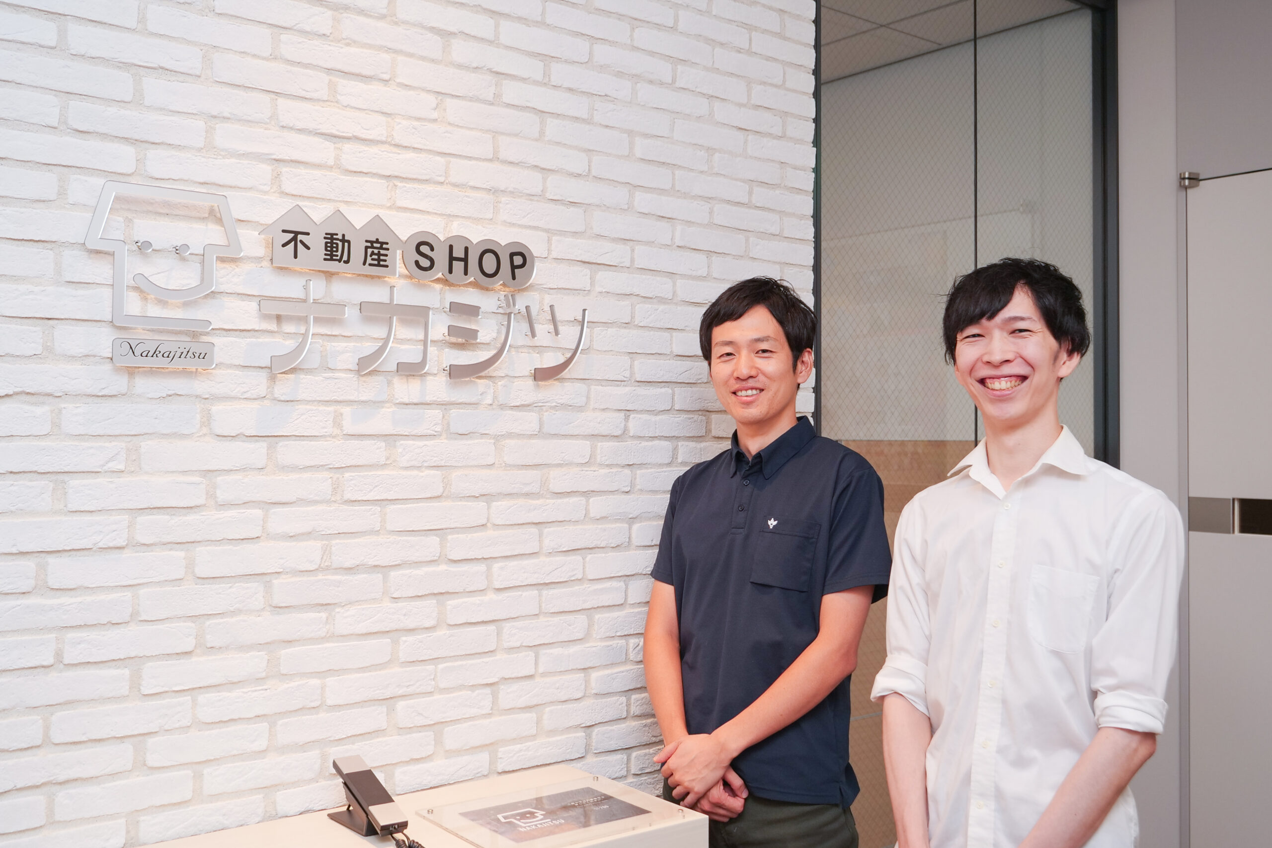 非エンジニアのマーケターが、データ分析基盤を1日で構築！広告運用のインハウス化に必要なデータ活用体制とは