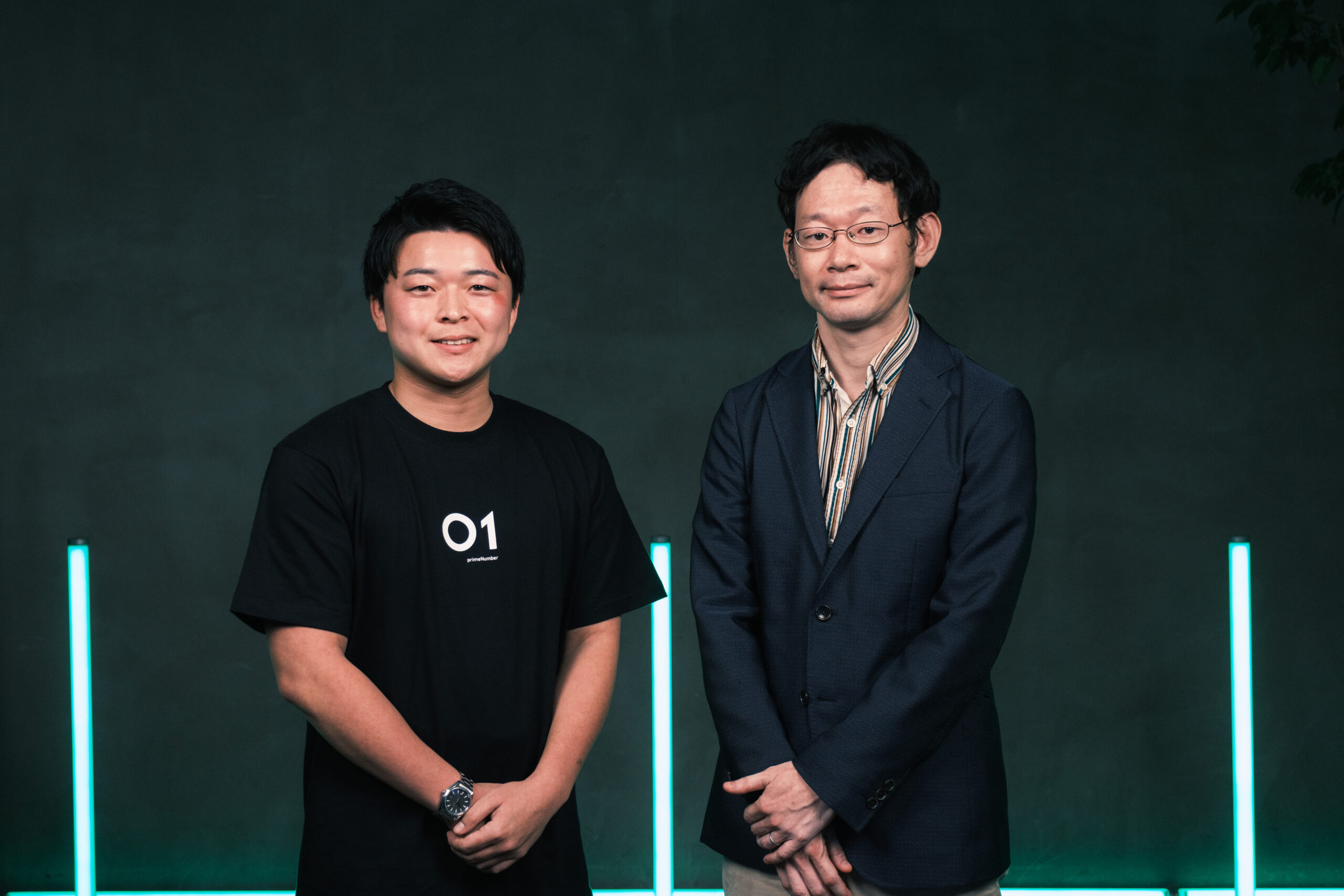 データ活用を事業成長につなげ、プロジェクトから文化へ。バンダイナムコグループのデータマネジメント体制とデータ基盤の構築