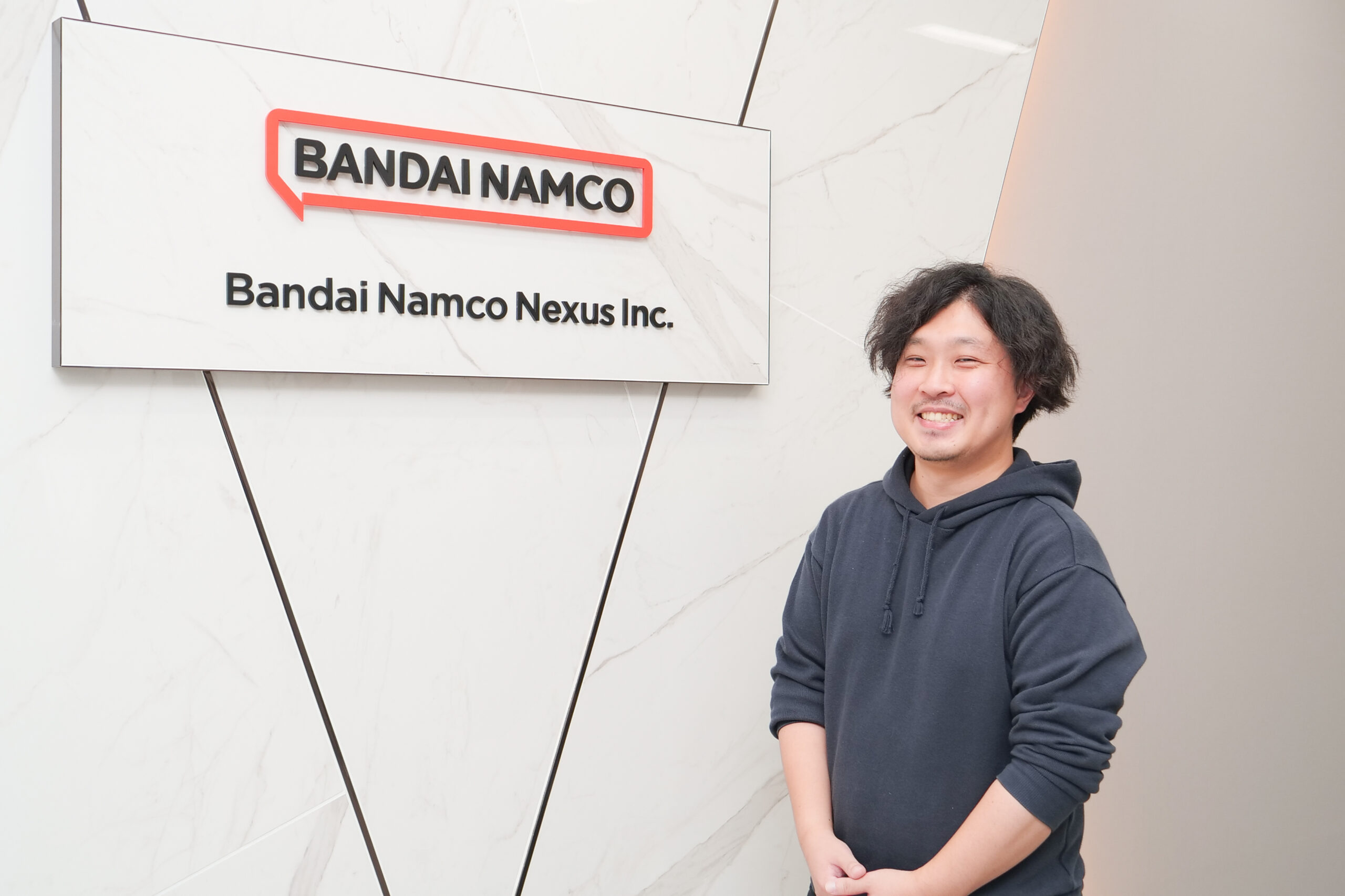 「データユニバース構想」を掲げ、データ分析基盤の内製化を実現。多数のIPとグループ会社をデータでつなげたプロセスとは